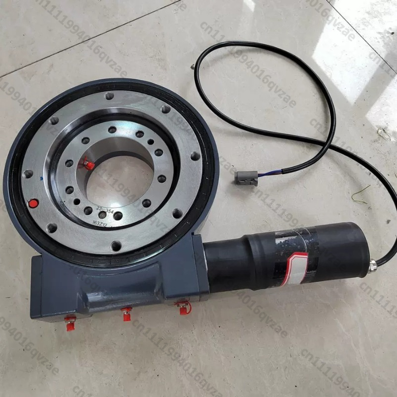 7 inch 12V24V elektrische draa - Turning Gouge Set recensie en prijs