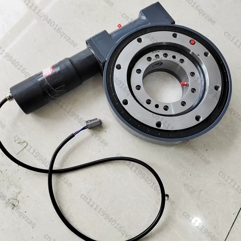 7 inch 12V24V elektrische draa - Turning Gouge Set recensie en prijs