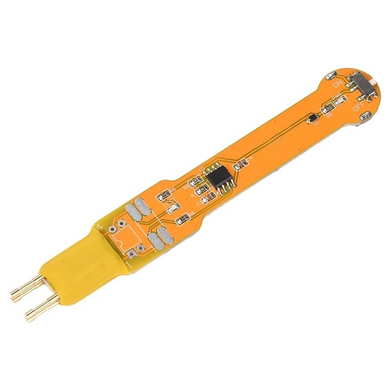 B23B Voor 4-pins 817 781 521 O - Woodworking Online recensie en prijs