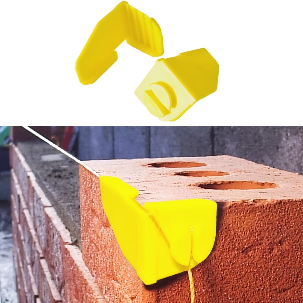 Bouwerslijnankerhoekbeugels, k - Woodworking Online recensie en prijs