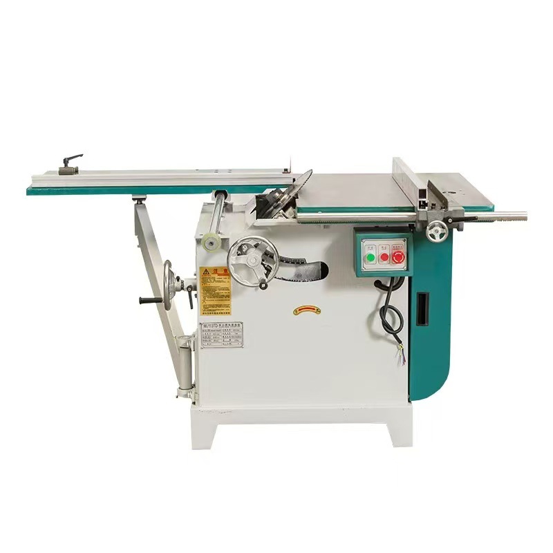 Online groothandel leverancier - Woodworking Online recensie en prijs