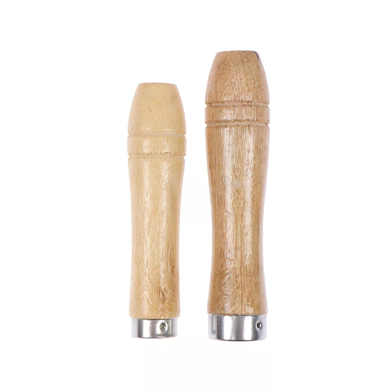 【Nieuw】 5 stuks houten vijlhan - Woodworking Files And Rasps recensie en prijs