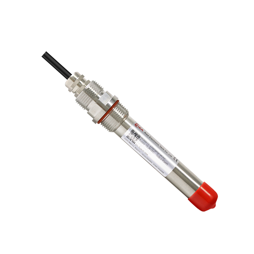 Dieptemeter voor afvalwater, o - Woodworking Online recensie en prijs