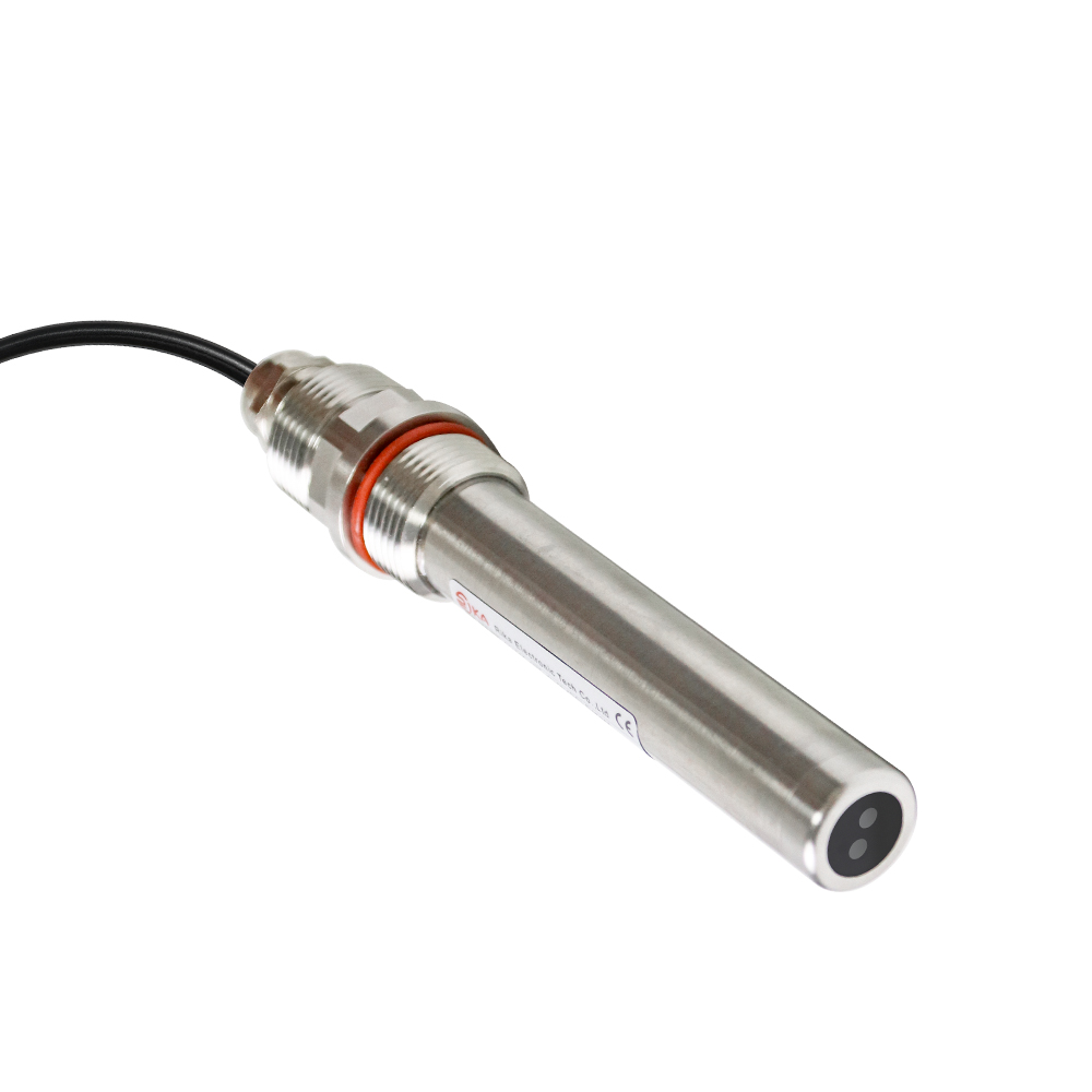 Dieptemeter voor afvalwater, o - Woodworking Online recensie en prijs