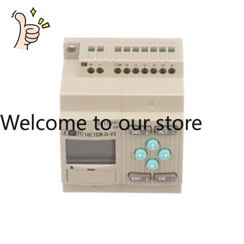 2026 ZEN-10C1DR-D-V2/10C1DT/10 - Zen Woodworking recensie en prijs