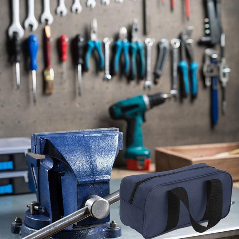 A2BE grote platte proefgereeds - Woodworking University recensie en prijs