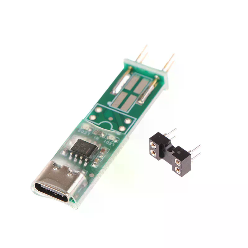 1Set V5.0 Optocoupler Testinst - Woodworking Online recensie en prijs