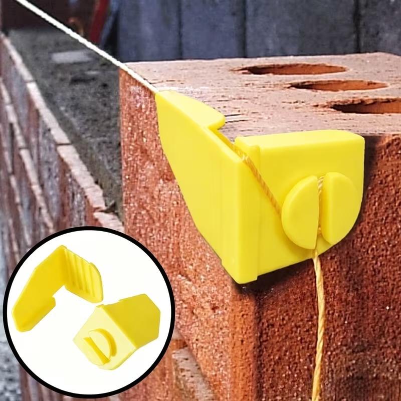 1/2 Stuks Bouwerslijnanker Hoe - Woodworking Online recensie en prijs