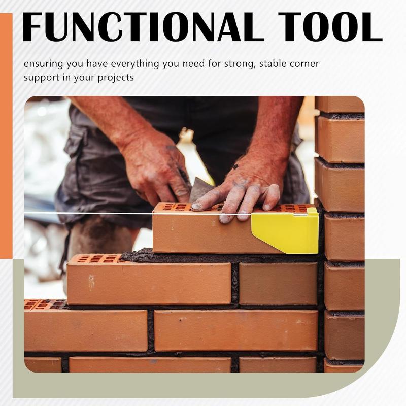 1/2 Stuks Bouwerslijnanker Hoe - Woodworking Online recensie en prijs