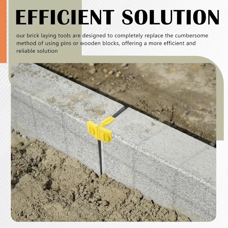 1/2 Stuks Bouwerslijnanker Hoe - Woodworking Online recensie en prijs