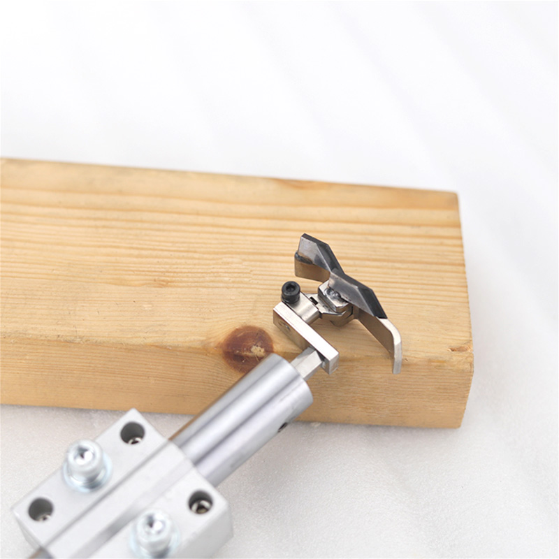 Accessoires voor houtbewerking - Woodworking Online recensie en prijs