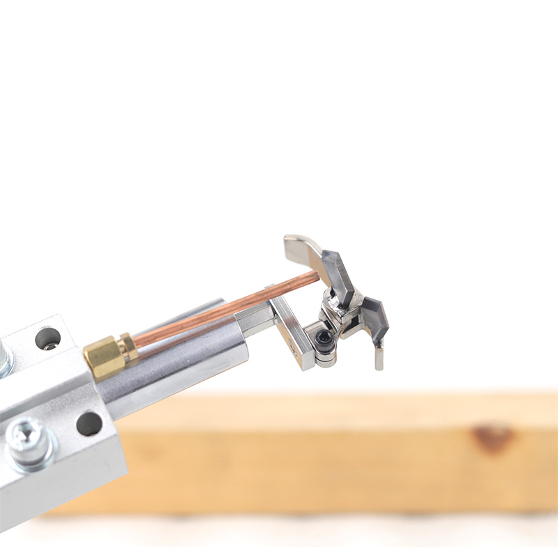 Accessoires voor houtbewerking - Woodworking Online recensie en prijs