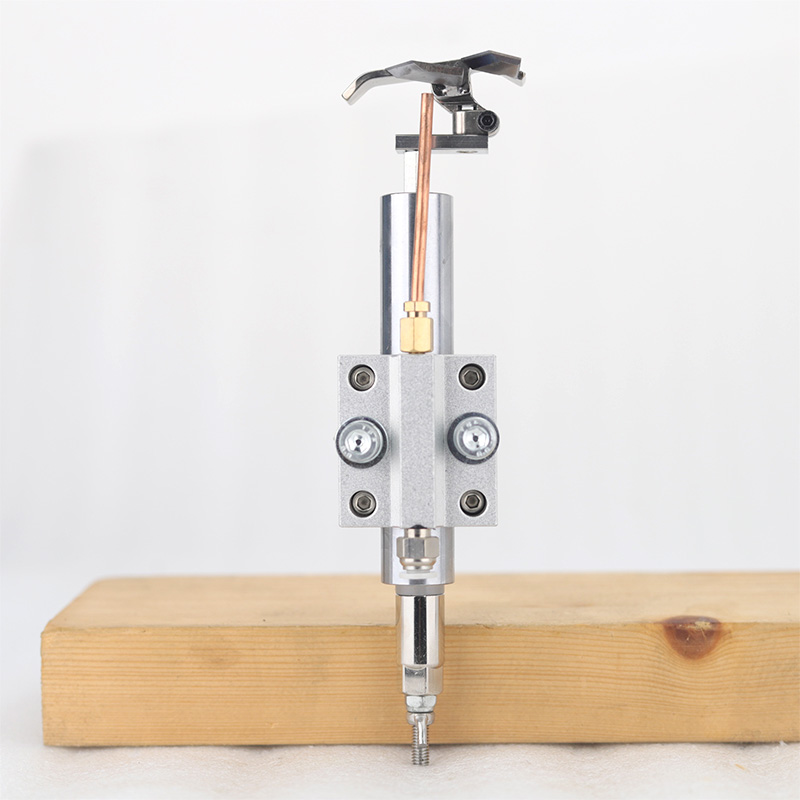Accessoires voor houtbewerking - Woodworking Online recensie en prijs
