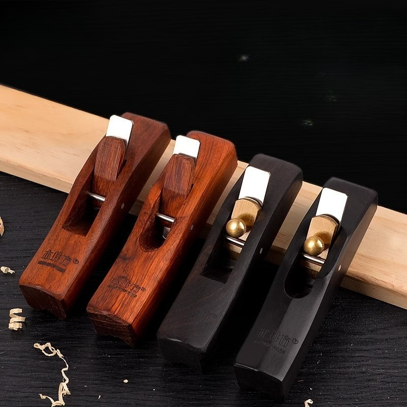 Houtbewerking Kantenaanlijmer  - Woodworking Edge Corner Planer recensie en prijs