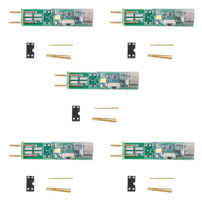 AC23-5X Optocoupler Tester Opt - Woodworking Online recensie en prijs