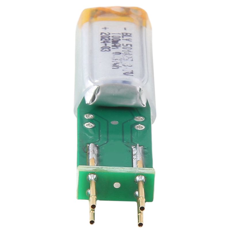 AC23-5X Optocoupler Tester Opt - Woodworking Online recensie en prijs