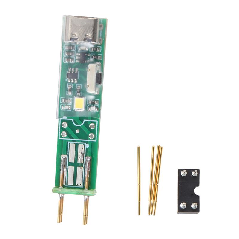AC23-5X Optocoupler Tester Opt - Woodworking Online recensie en prijs