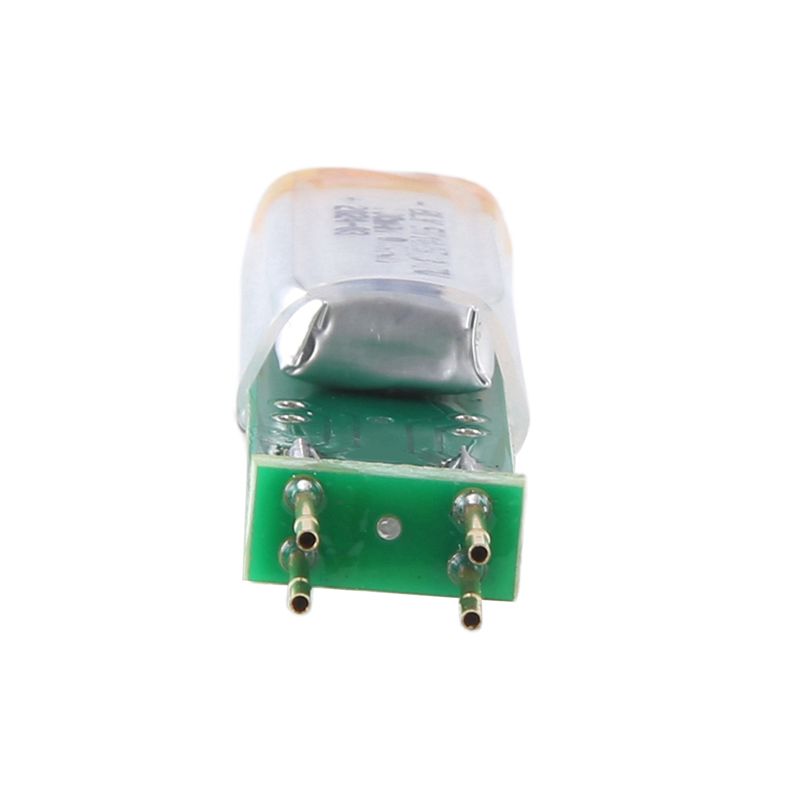 AC23-5X Optocoupler Tester Opt - Woodworking Online recensie en prijs