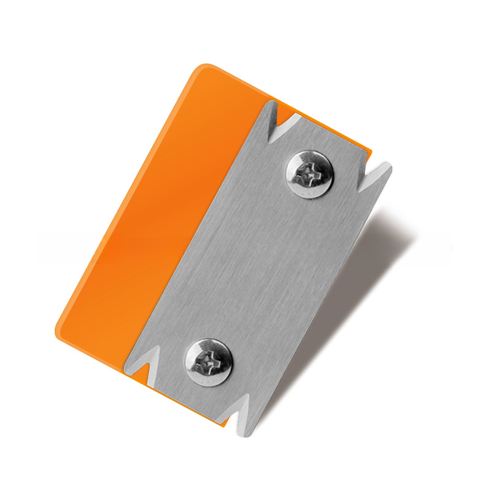 ALLSOME Hout Afschuining Vlieg - Woodworking Jointer recensie en prijs